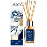 AREON Batoane de parfum Verano Azul 85ml 1×1 buc, odorizant de aer