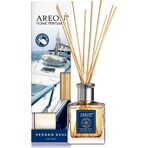 AREON Perfume sticks Verano Azul 85ml 1×1 pc, air freshener