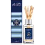 AREON Perfume sticks Verano Azul 85ml 1×1 pc, air freshener