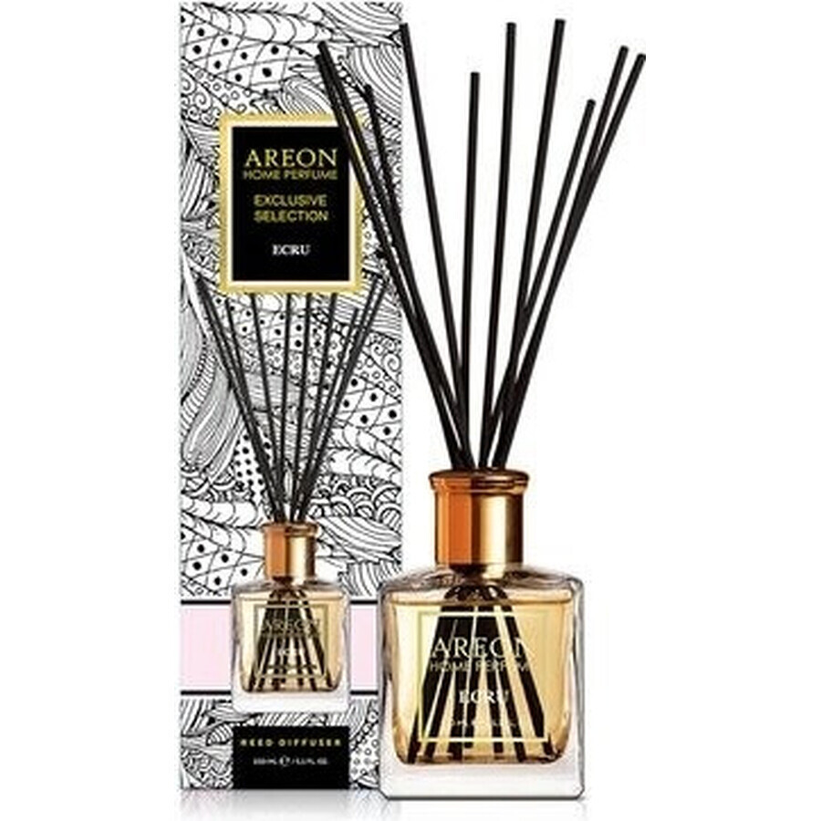 AREON Perfume sticks Verano Azul 85ml 1×1 pc, air freshener