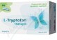 L-triptofan Therapill 1&#215;60 cps, supliment alimentar