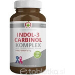 INDOL 3 CARBINOL COMPLEX cps 1x120 Stück