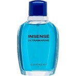 Givenchy Insense Ultramarine Edt 100ml 1×100 ml, Apă de toaletă