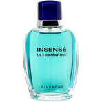 Givenchy Insense Ultramarine Edt 100ml 1×100 ml, Apă de toaletă