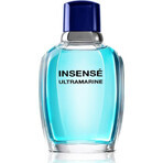 Givenchy Insense Ultramarine Edt 100ml 1×100 ml, Apă de toaletă