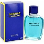 Givenchy Insense Ultramarine Edt 100ml 1×100 ml, Apă de toaletă