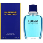 Givenchy Insense Ultramarine Edt 100ml 1×100 ml, Apă de toaletă