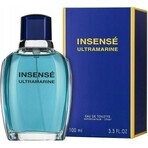 Givenchy Insense Ultramarine Edt 100ml 1×100 ml, Apă de toaletă