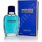 Givenchy Insense Ultramarine Edt 100ml 1×100 ml, Apă de toaletă