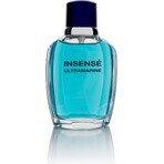 Givenchy Insense Ultramarine Edt 100ml 1×100 ml, Apă de toaletă