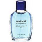 Givenchy Insense Ultramarine Edt 100ml 1×100 ml, Apă de toaletă