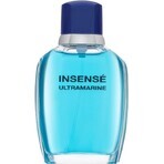 Givenchy Insense Ultramarine Edt 100ml 1×100 ml, Apă de toaletă