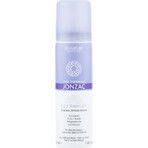 JONZAC Eau Isotonique Spray Thermal 50 ml 1×50 ml