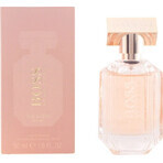 HUGO BOSS THE SCENT FOR HER EDP 50ML 1×50 ml, parfum