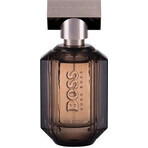 HUGO BOSS THE SCENT FOR HER EDP 50ML 1×50 ml, parfum