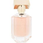 HUGO BOSS THE SCENT FOR HER EDP 50ML 1×50 ml, parfum