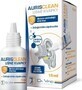 AURISCLEAN - DA VINCI 1&#215;15 ml, picături pentru urechi