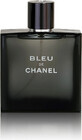 Chanel Bleu De Chanel Edt 3x20ml 60ml 1&#215;1pc, apă de toaletă