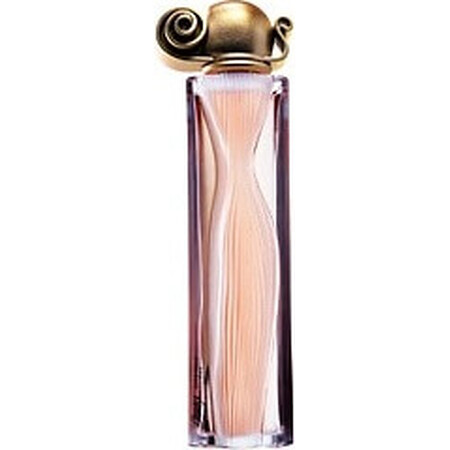 Givenchy Organza Edp 100ml 1×100 ml, apă de parfum