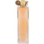 Givenchy Organza Edp 100ml 1×100 ml, apă de parfum