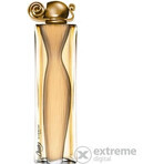 Givenchy Organza Edp 100ml 1×100 ml, apă de parfum