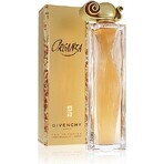 Givenchy Organza Edp 100ml 1×100 ml, apă de parfum