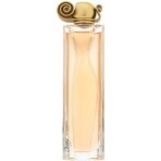 Givenchy Organza Edp 100ml 1×100 ml, apă de parfum