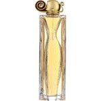 Givenchy Organza Edp 100ml 1×100 ml, apă de parfum