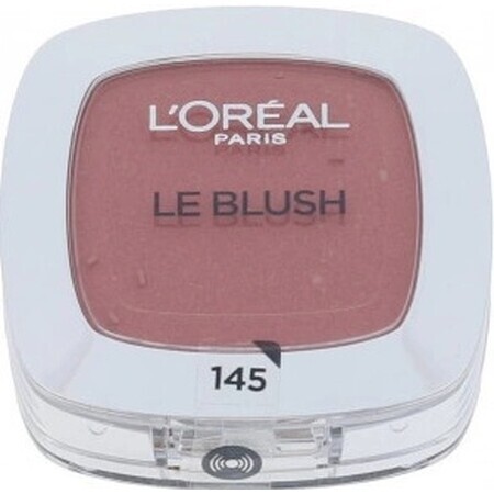 L'Oréal Paris True Match Le Blush 145 1×5 g, fard