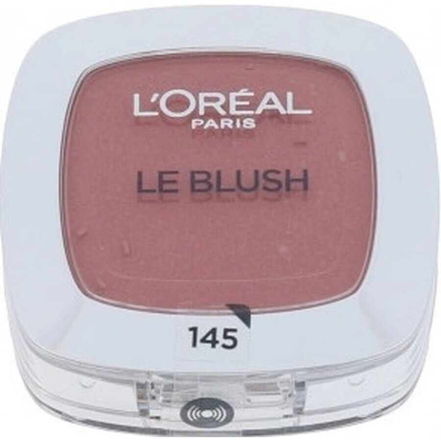 L'Oréal Paris True Match Le Blush 145 1×5 g, fard