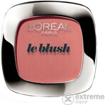 L'Oréal Paris True Match Le Blush 145 1×5 g, fard