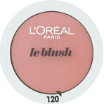 L'Oréal Paris True Match Le Blush 145 1×5 g, fard