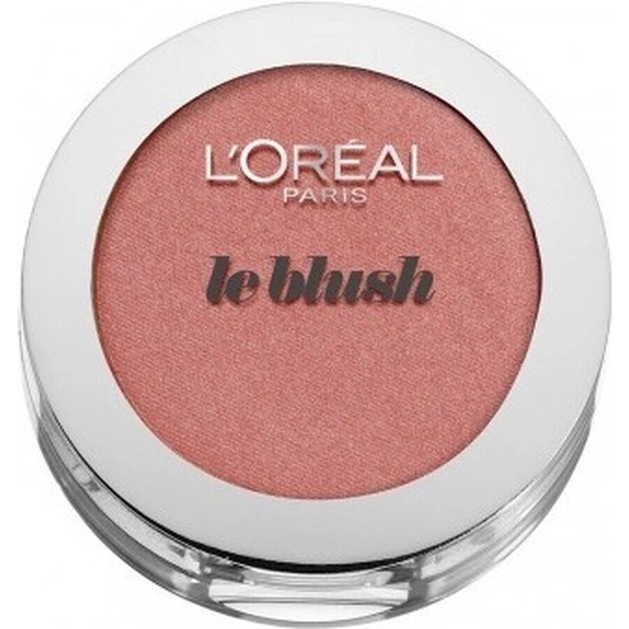 L'Oréal Paris True Match Le Blush 145 1×5 g, fard