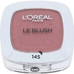 L'Oréal Paris True Match Le Blush 145 1×5 g, fard