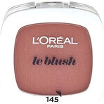 L'Oréal Paris True Match Le Blush 145 1×5 g, fard