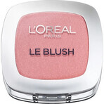 L'Oréal Paris True Match Le Blush 145 1×5 g, fard