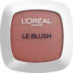 L'Oréal Paris True Match Le Blush 145 1×5 g, fard