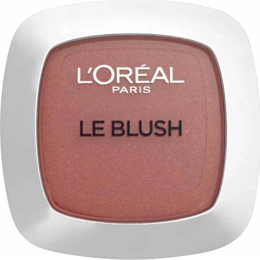 L'Oréal Paris True Match Le Blush 145 1×5 g, fard