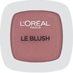 L'Oréal Paris True Match Le Blush 145 1×5 g, fard