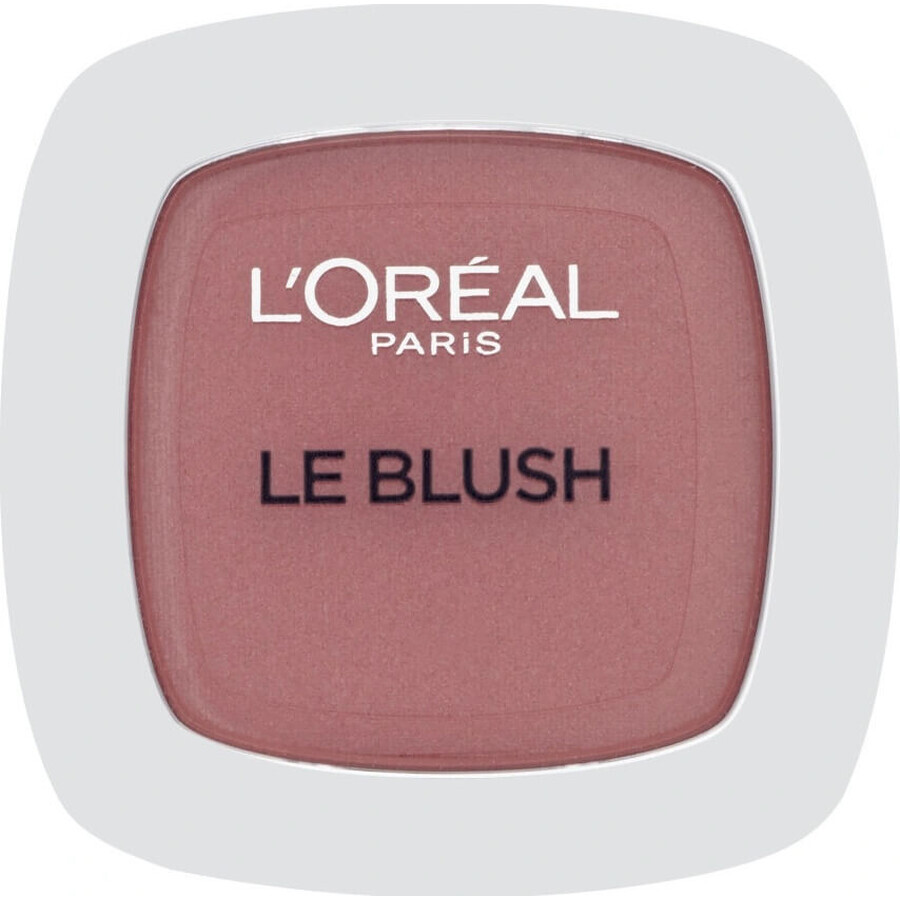 L'Oréal Paris True Match Le Blush 145 1×5 g, fard