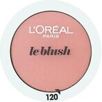 L'Oréal Paris True Match Le Blush 145 1×5 g, fard