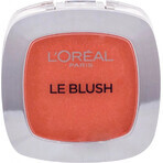 L'Oréal Paris True Match Le Blush 145 1×5 g, fard