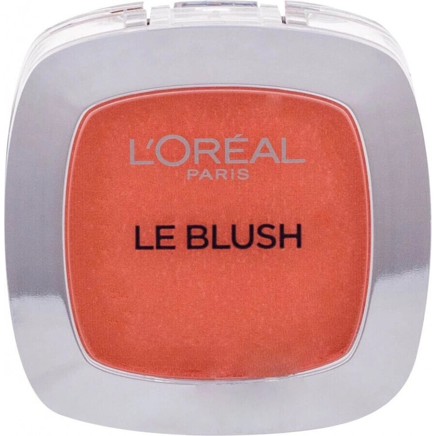 L'Oréal Paris True Match Le Blush 145 1×5 g, fard