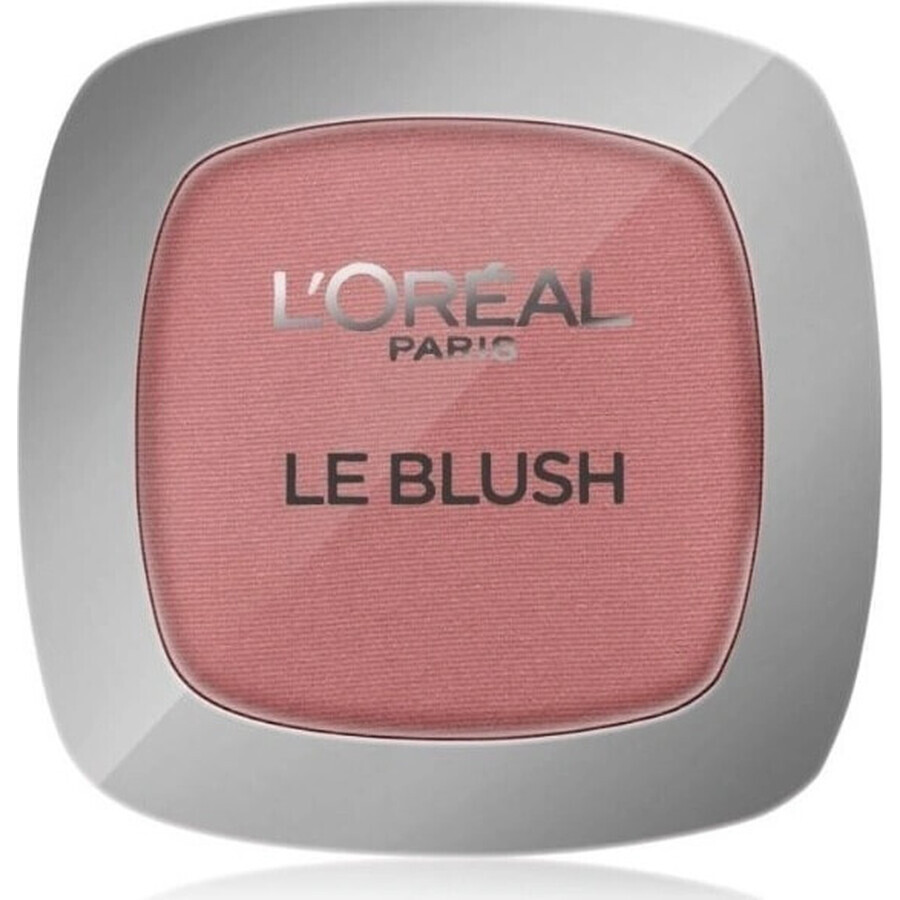 L'Oréal Paris True Match Le Blush 145 1×5 g, fard