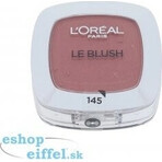 L'Oréal Paris True Match Le Blush 145 1×5 g, fard