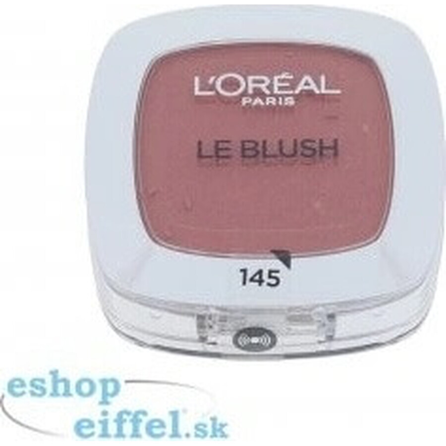 L'Oréal Paris True Match Le Blush 145 1×5 g, fard