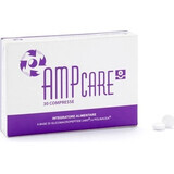 AMPCARE 1×30 tbl, supliment alimentar