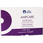 AMPCARE 1×30 tbl, voedingssupplement