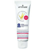 Șampon pentru piele sensibilă, 240ml, Attitude