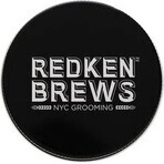 Redken Cream Hair Pomade Brews 1×100 ml, pomadă